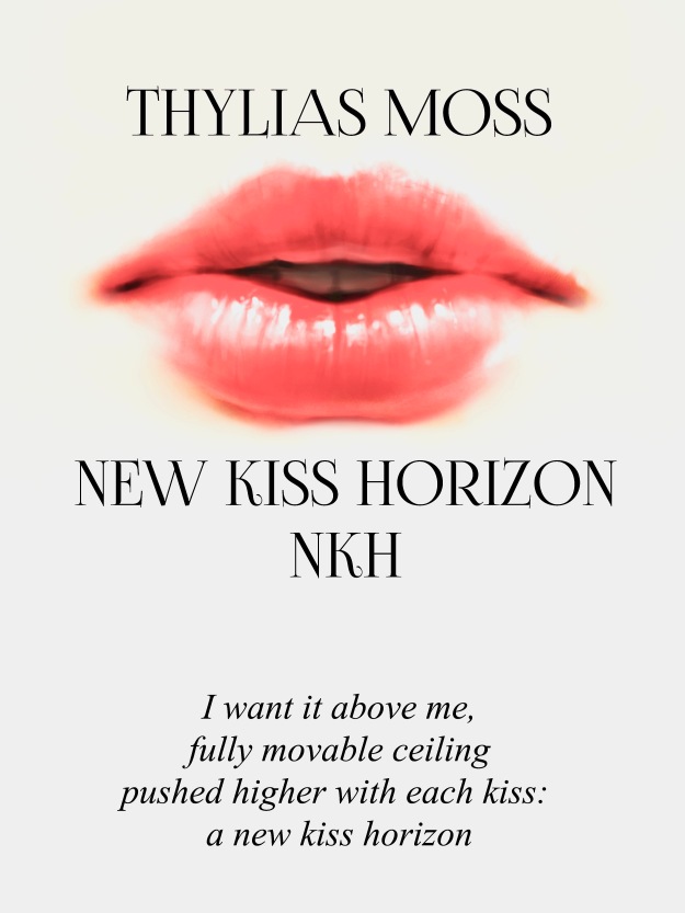 What lips my lips have kissed analysis