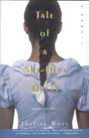 Tale of A Sky-Blue Dress